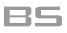 BS 